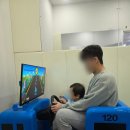 굿키즈 어린이집 | 부천 아기랑 실내 가볼만한곳, 타요키즈카페 15개월 아기랑 예약 방문 후기