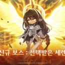 명일종합카 이미지