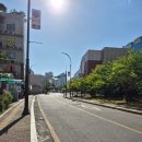 덕수헤어클리닉센타 | 아이디헤어 운정점 가빈디자이너 _ 꼼꼼한 클리닉 . 레이어드 컷 맛집