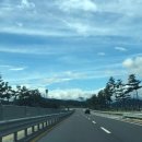 하늘과 바다사이 이미지