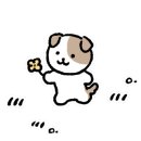로스터리카페오마르 이미지