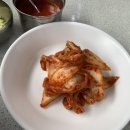 양평칼국수봉곡점 이미지