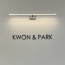 옥계신당로-10 이미지