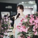 피앤아이(주) | 2018 P&amp;I/피앤아이 서울국제사진영상전. (모델: 정은혜, 최슬기, 우소명, 은빈, 문가경, 김라영, 이은혜...