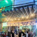 망고그린 | 나트랑 여행 나트랑시티 과일가게 망고 그린망고 후기