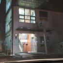 현대남양서비스 주식회사 이미지