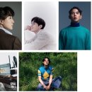 사단법인 제천국제음악영화제