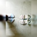 무등초등학교 이미지