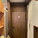 주정차단속-072 | 산볼 연남점_연남동 덮밥 맛집, 이렇게 부드러운 비프동은 처음이야! 대만족 후기!