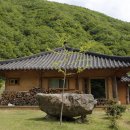 한빛건강원 이미지