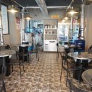 부평시장점 이미지