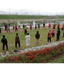 국민건강보험공단
양산지사 이미지