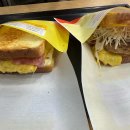 힐링도시숲 화장실 이미지