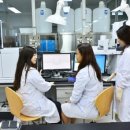 순창군농업기술센터 이미지