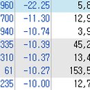 호매실GS(아) 이미지