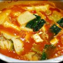 한강집생태 이미지