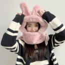 큐트몰
