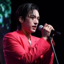 지.이.엠 엔터테인먼트 이미지