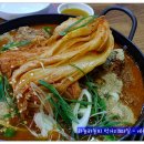 착한감자탕 이미지