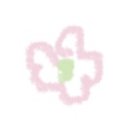 GS25보수중앙점 이미지