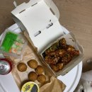 BHC(비에이치씨) 모전점 이미지