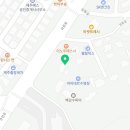 유휘트니스(247) 이미지