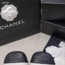 <b>코코</b> 메리<b>제인</b>