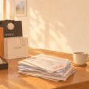 [365] (화요반)스마트폰 기초 | 내려놓고 자유를 선택하는 순간, 내 삶의 지도가 바뀌었어요 | 부의 추월차선 엠제이 드마코 솔직 후기