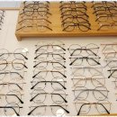 다봄안경 이미지