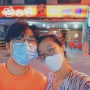 거북이 노래연습장 이미지