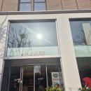 한솥도시락 강남롯데점 | 압구정로데오 청담 의외의 혼밥 맛집 한솥도시락 청담플래그십 n차방문 내돈내산 후기