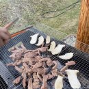 연주각 | 함평 한옥펜션 연주각 (바다뷰 펜션) 솔직후기