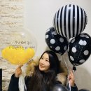 THE 숨 FOREST 이미지