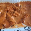 배떡혁신점 이미지