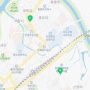 강경진젓갈 이미지