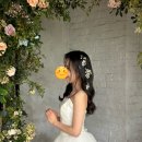 [헤어변형] &#39;뷰티바이진&#39; 후기