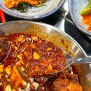 최강찜갈비 이미지