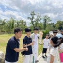 석사경희대한국태권도장 이미지