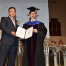 천우테크 이미지