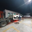 스피드메이트 신도시점 이미지