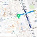 코코모이비인후과의원 이미지