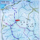 고흥금산우체국 이미지