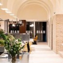 더판타지움 이미지