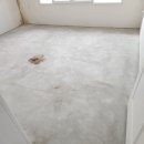 봉영로1744번길 이미지