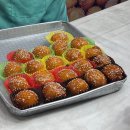 통영하우스 | [통영] 수제꿀빵 맛집 멍게하우스 솔직후기🍯위치·후기·가격까지 총정리