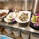 선남sea 이미지