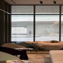 성문안CC 스타트하우스 이미지