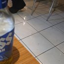 참새방앗간 | 웨이팅 37팀 찍고 들어간 곳 광주 동명동 참새와방앗간 신상 술집 후기