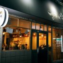 영배의식탁 이미지