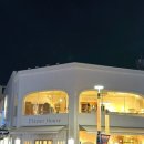 관덕로11길 이미지